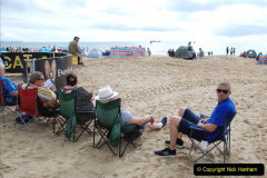 040.2023-09-01-Bournemouth-Air-Festival-LAND.-40-