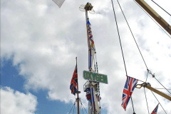 046.2023-09-01-Bournemouth-Air-Festival-LAND.-46-