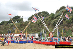 050.2023-09-01-Bournemouth-Air-Festival-LAND.-50-