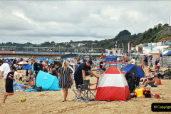 051.2023-09-01-Bournemouth-Air-Festival-LAND.-51-