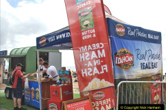 057.2023-09-01-Bournemouth-Air-Festival-LAND.-57-