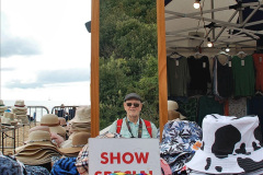 068.2023-09-01-Bournemouth-Air-Festival-LAND.-68-