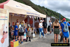 089.2023-09-01-Bournemouth-Air-Festival-LAND.-89-