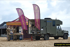 095.2023-09-01-Bournemouth-Air-Festival-LAND.-95-