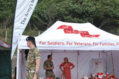 096.2023-09-01-Bournemouth-Air-Festival-LAND.-96-