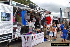 100.2023-09-01-Bournemouth-Air-Festival-LAND.-100-