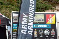101.2023-09-01-Bournemouth-Air-Festival-LAND.-101-