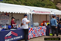 115.2023-09-01-Bournemouth-Air-Festival-LAND.-115-