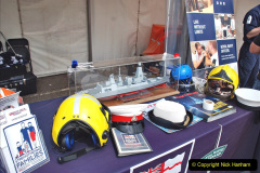 117.2023-09-01-Bournemouth-Air-Festival-LAND.-117-