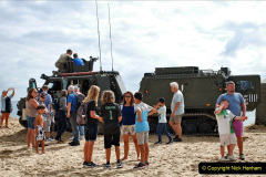 121.2023-09-01-Bournemouth-Air-Festival-LAND.-121-