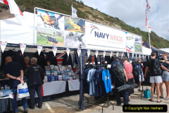 122.2023-09-01-Bournemouth-Air-Festival-LAND.-122-