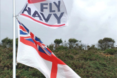 123.2023-09-01-Bournemouth-Air-Festival-LAND.-123-
