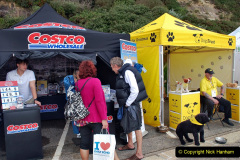 129.2023-09-01-Bournemouth-Air-Festival-LAND.-129-