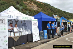 130.2023-09-01-Bournemouth-Air-Festival-LAND.-130-