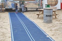 140.2023-09-01-Bournemouth-Air-Festival-LAND.-140-