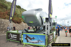143.2023-09-01-Bournemouth-Air-Festival-LAND.-143-