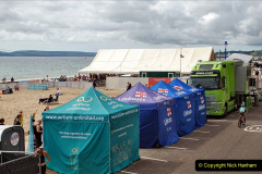 147.2023-09-01-Bournemouth-Air-Festival-LAND.-147-