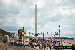 149.2023-09-01-Bournemouth-Air-Festival-LAND.-149-