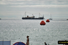 152.2023-09-01-Bournemouth-Air-Festival-LAND.-152-