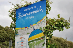 156.2023-09-01-Bournemouth-Air-Festival-LAND.-156-