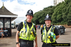 157.2023-09-01-Bournemouth-Air-Festival-LAND.-157-
