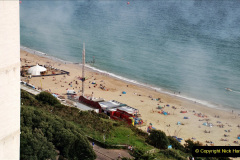 159.2023-09-01-Bournemouth-Air-Festival-LAND.-159-