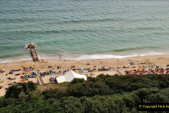 161.2023-09-01-Bournemouth-Air-Festival-LAND.-161-