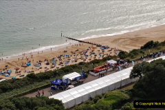 162.2023-09-01-Bournemouth-Air-Festival-LAND.-162-