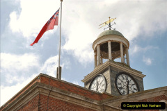 002.2023-08-02-Bridport-Dorset-Hat-Festival.-2-