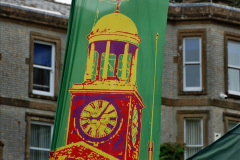 004.2023-08-02-Bridport-Dorset-Hat-Festival.-4-
