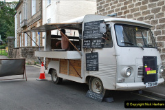 005.2023-08-02-Bridport-Dorset-Hat-Festival.-5-