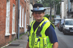 008.2023-08-02-Bridport-Dorset-Hat-Festival.-8-