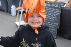 010.2023-08-02-Bridport-Dorset-Hat-Festival.-10-