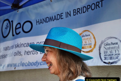 012.2023-08-02-Bridport-Dorset-Hat-Festival.-12-