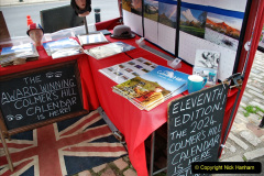 013.2023-08-02-Bridport-Dorset-Hat-Festival.-13-