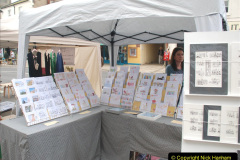 014.2023-08-02-Bridport-Dorset-Hat-Festival.-14-