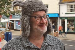 016.2023-08-02-Bridport-Dorset-Hat-Festival.-16-