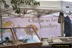 019.2023-08-02-Bridport-Dorset-Hat-Festival.-19-