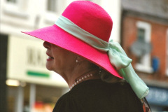 020.2023-08-02-Bridport-Dorset-Hat-Festival.-20-