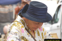 021.2023-08-02-Bridport-Dorset-Hat-Festival.-21-