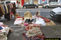 023.2023-08-02-Bridport-Dorset-Hat-Festival.-23-