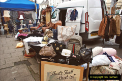 024.2023-08-02-Bridport-Dorset-Hat-Festival.-24-