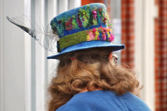 025.2023-08-02-Bridport-Dorset-Hat-Festival.-25-
