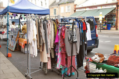 027.2023-08-02-Bridport-Dorset-Hat-Festival.-27-
