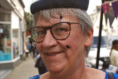 029.2023-08-02-Bridport-Dorset-Hat-Festival.-29-