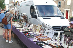 030.2023-08-02-Bridport-Dorset-Hat-Festival.-30-