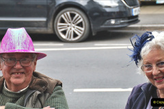 031.2023-08-02-Bridport-Dorset-Hat-Festival.-31-