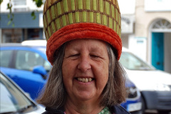 033.2023-08-02-Bridport-Dorset-Hat-Festival.-33-