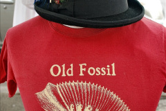 034.2023-08-02-Bridport-Dorset-Hat-Festival.-34-