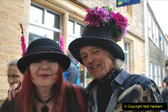 035.2023-08-02-Bridport-Dorset-Hat-Festival.-35-